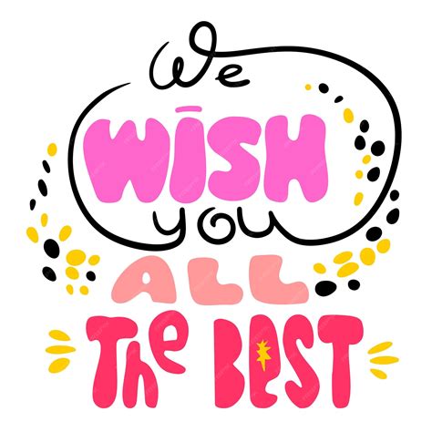Theav Theav WishYou .